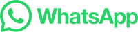 WhatsApp网页版登陆 WhatsApp网页版官网