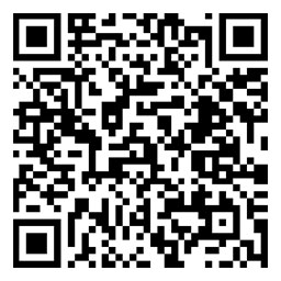 WhatsApp网页版登陆 WhatsApp网页版官网 二维码
